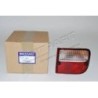 Feu de Pare-Choc Arrière Droit Monté à partir de 2004
