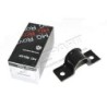 Support de Silent Bloc de Barre Stabilisatrice 