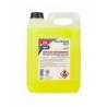 Liquide de Refroidissement Jaune UNIL OPAL -35°