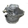 Boite de vitesse automatique pour Freelander V6 ech/std