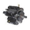 Pompe Injection NEUVE