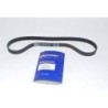 Courroie du Compresseur de Climatisation Monté jusqu'en 2001