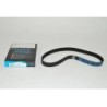 Courroie de Distribution 114 Dents OEM