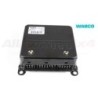Boitier ECU d'ABS
