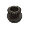 Pignon Standard de boite de transfert pour Serie 3