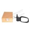 Rétroviseur Droit Électrique GENUINE LAND-ROVER pour : Discovery 2 TD5 2.5L