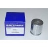 Piston d'Étrier de Frein Avant Monté jusqu'en 2002
