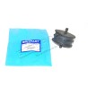 Silent Bloc OME Moteur et Boite de Vitesse pour : Defender 90/110/130 2.5L D/TD/TDi 200