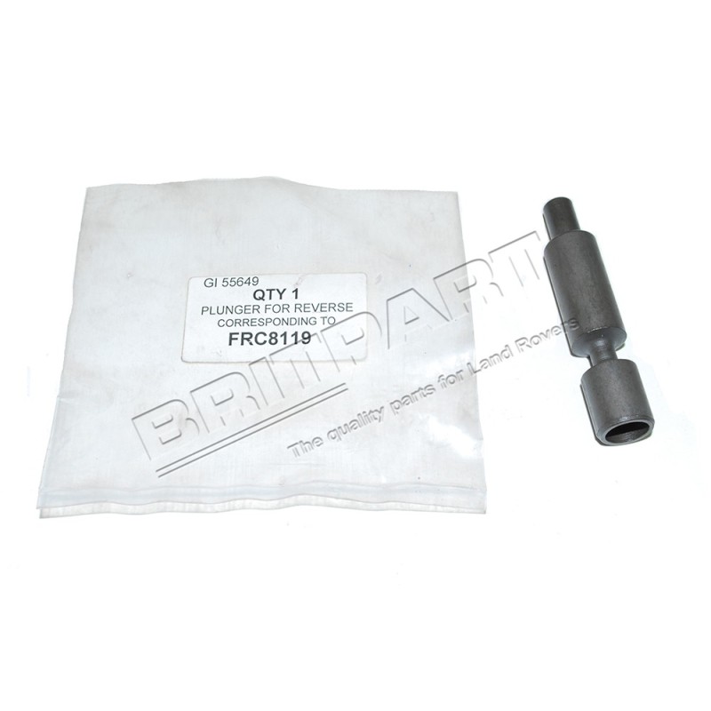 Carter du Levier du Sélecteur de Boite de Vitesse LT 77 ou R380