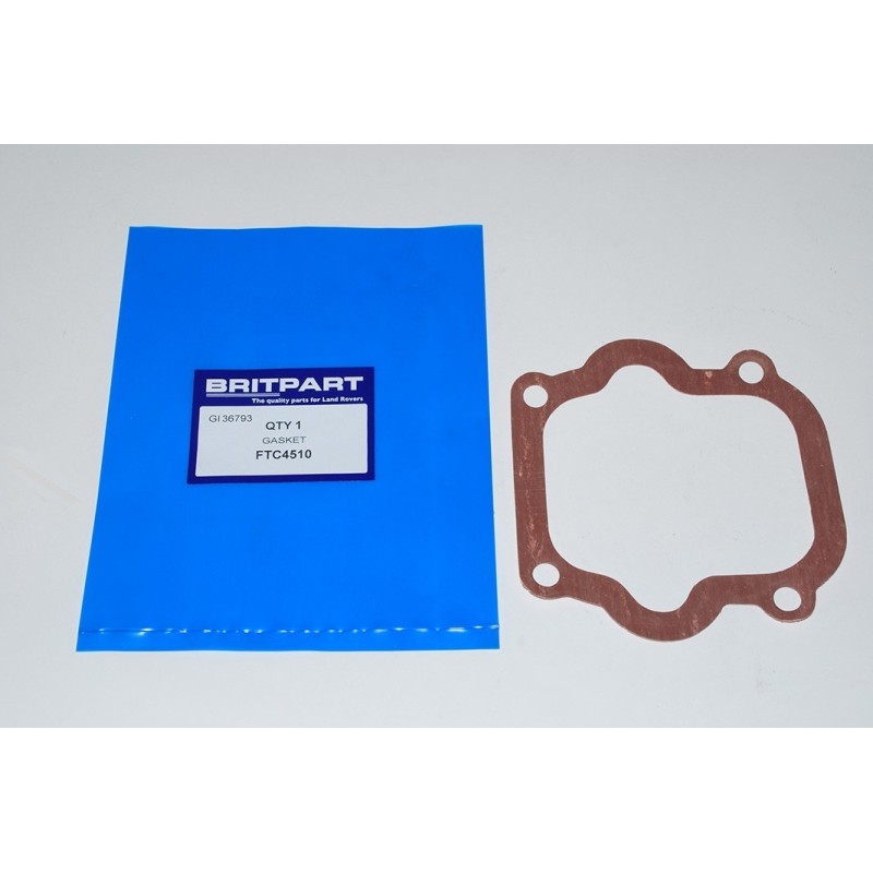 Carter du Levier du Sélecteur de Boite de Vitesse LT 77 ou R380