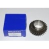 Roulement OEM du Pignon de 2ème Vitesse de Boite de Vitesse LT 77 Suffixe A, B, C, D, E, F et G