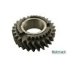Pignon de 2ème Vitesse de Boite de Vitesse LT 77 Suffixe G