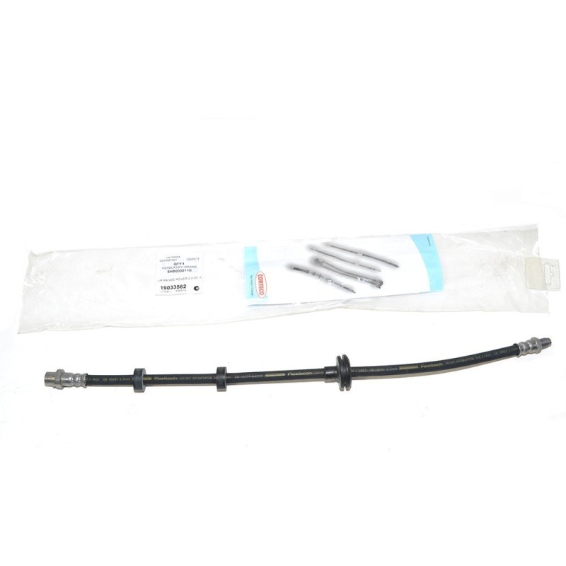 Flexible de Frein Avant CORTECO