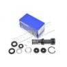 Kit de Réparation du Maitre Cylindre de Frein pour : Defender 110 D/TD 2.5L
