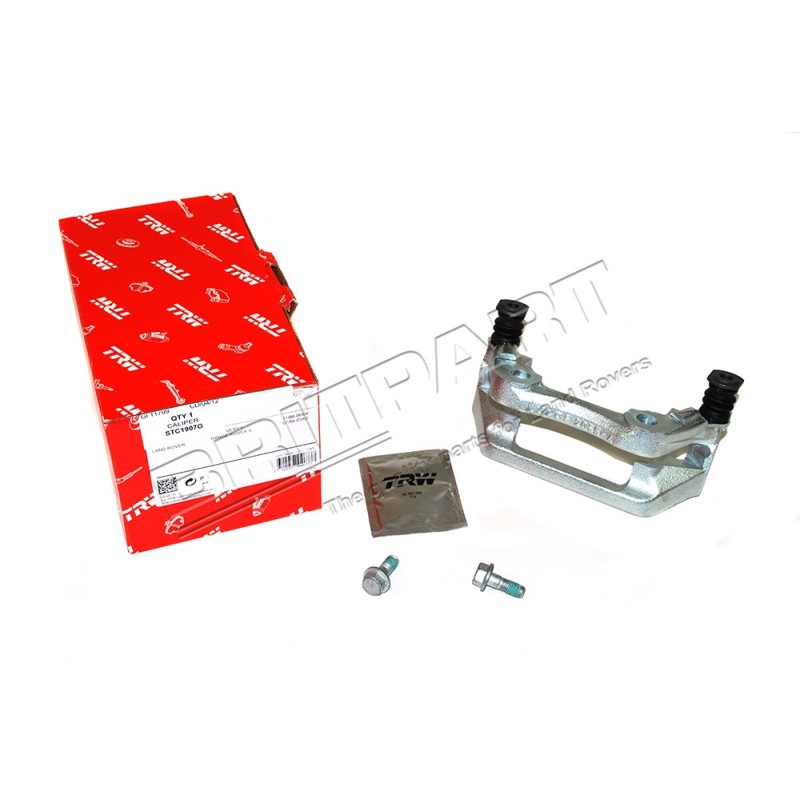 Support TRW d'Étrier Avant Droit ou Gauche