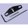 Kit d'Outils pour le Calage de Distribution : FREELANDER 2 TD4 2.2