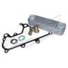 Kit de Réparation du Refroidisseur d'Huile pour : Defender 90/110/130  2.5L TD5