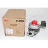 Turbo GARRETT NEUF