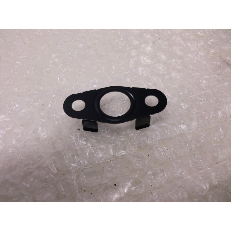 Joint du Refroidisseur d'Huile