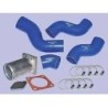 Kit de Suppression de la Vanne EGR pour : DISCOVERY 2 TD5
