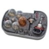 Boite d'Ampoule H7