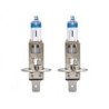 Ampoule H7 XENON ULTIMA +130%