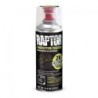 Apprêt d'Accrochage RAPTOR (450ml)