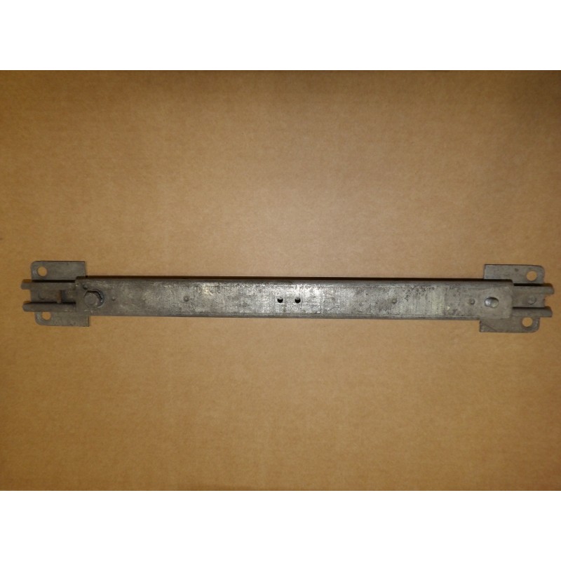 Glissière Gauche avec Poignée de Siège Conducteur ou Passager