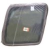 Vitre Custode Arrière Droite Teinté VERT pour : FREELANDER 1 (5 Portes)