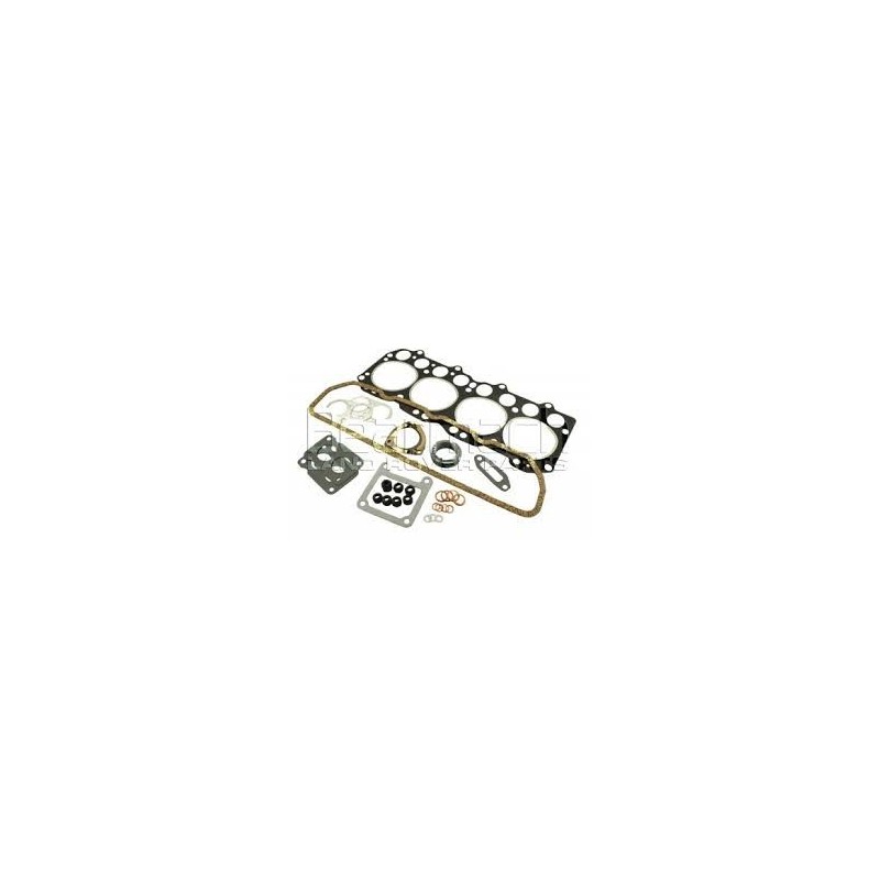 Pochette de Joints Haut Moteur 2.5 Ess OEM