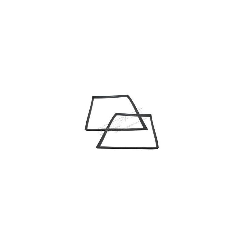 Joint Supérieur du Hayon Arrière Haut 