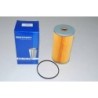 Filtre à Huile pour : Land 88/109 Série II III à moteur 2.225L Diesel ou Essence après 1964