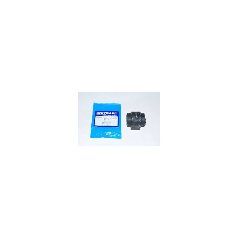 Biellette de Barre Stabilisatrice Avant