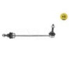 Biellette HD de Barre Stabilisatrice Avant