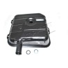 Réservoir de Carburant Seul OEM Monté à partir de 1986