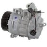 Compresseur de Clim. DENSO