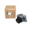 Support Moteur TDV6 3.0