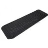 Tapis Passager Arrière pour : DEFENDER 110 SW Sauf TD4