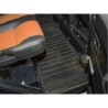 Tapis Passager Arrière pour : DEFENDER 110 SW Sauf TD4