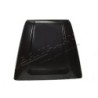 Capot Aluminium pour : Defender 90/110/130  2.5L D/TD/TDi 200-300 jusqu'à 1998