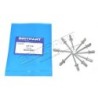 Rivet BRITPART d'Aile Avant 