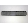 Grille de Pare Choc Avant