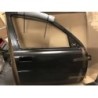 Porte Avant Droite GENUINE pour : FREELANDER 1 5 PORTES