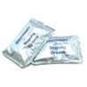 Sachet de Graisse à Roulement