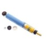 Amortisseur Arrière Standard BILSTEIN