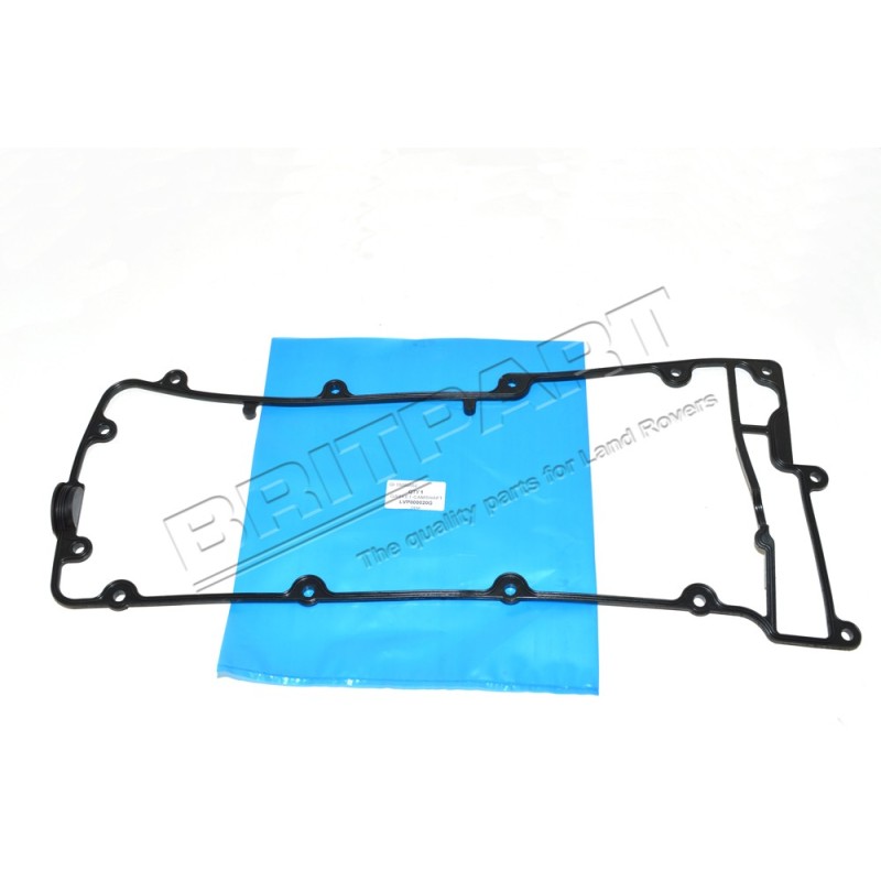 Joint de Cache Culbuteur VICTOR REINZ Monté à partir de 2002