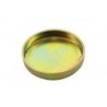 Pastille de Dessablage sur le Bloc Moteur (diam 45mm)