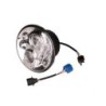 PHARE LED LYNX BRITPART la paire 