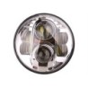 PHARE LED LYNX BRITPART la paire 