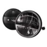 PHARE LED TRUCK LITE LA PAIRE 